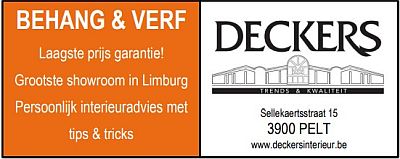 Klik hier