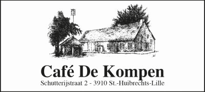 Advertentie