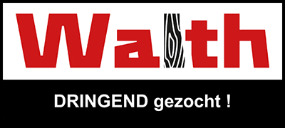 Klik hier