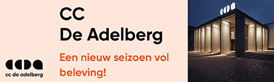 Klik hier