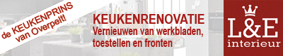 Klik hier