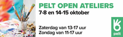Klik hier