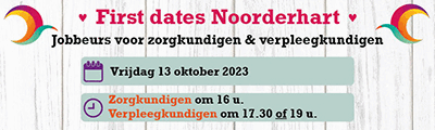 Klik hier