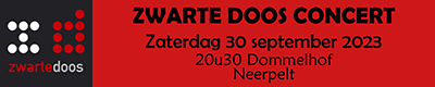 Klik hier