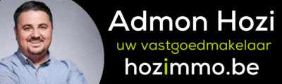 Klik hier