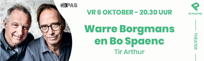 Klik hier