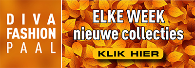 Klik hier