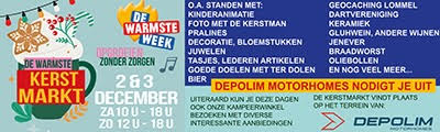 Klik hier