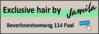 Klik hier
