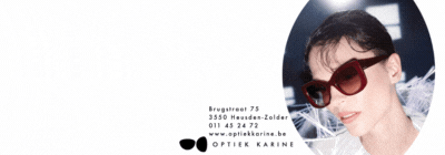 Klik hier